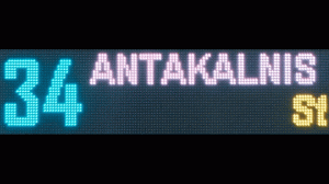 192X32autoRGB