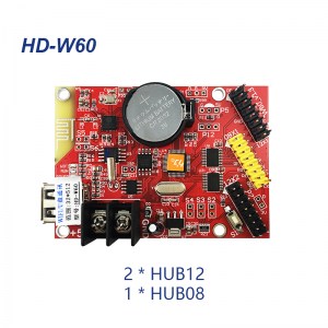 W609
